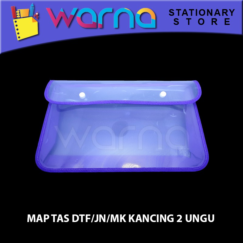 

MAP TAS DTF JN MK KANCING 2