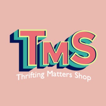 Matters shop. Matters shop. Зоомагазин внутри. Продуктовый ритейл. Супермаркет без людей.