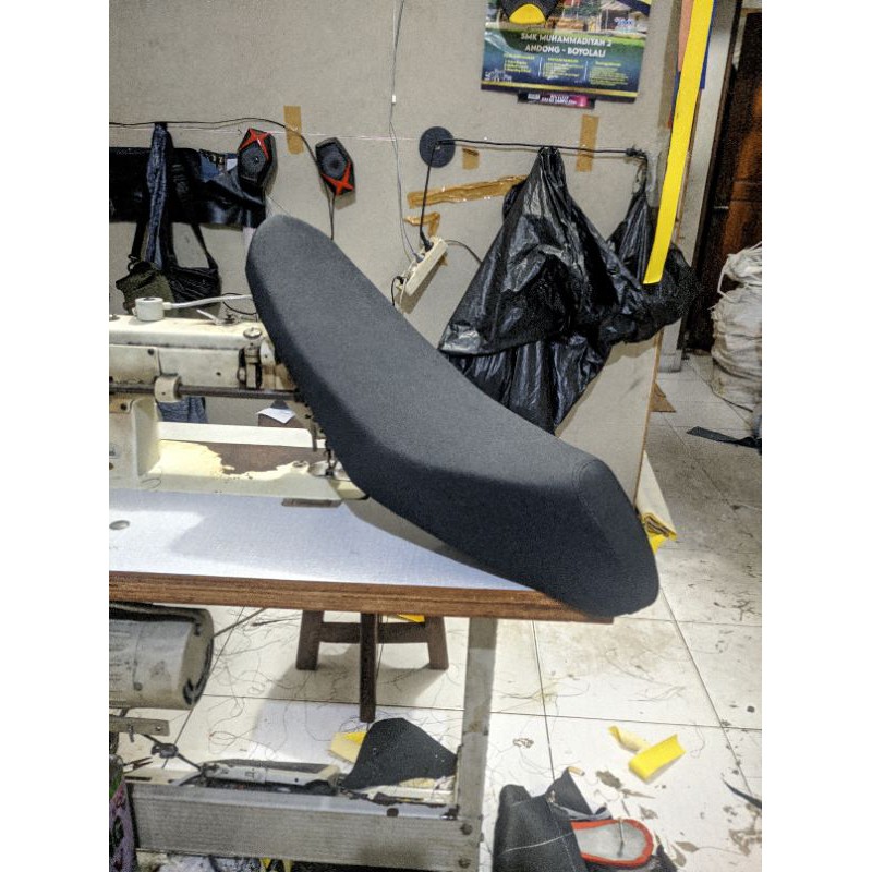 JOK SATRIA FU ROADRACE-Jok Satria FU-Jok FU-Jok roadrace satria FU-Jok Roadrace FU