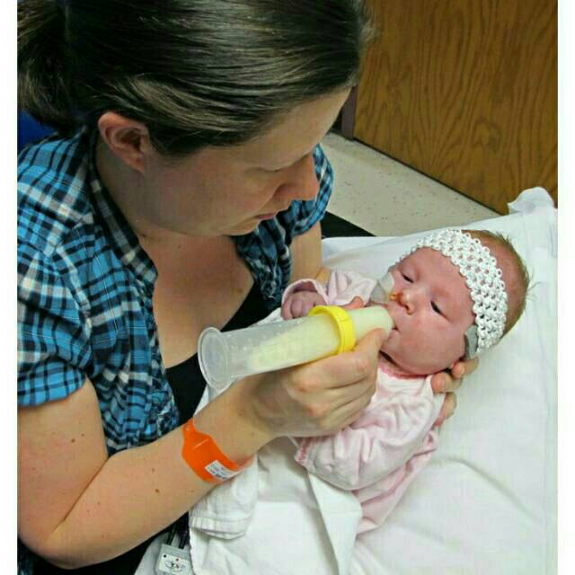 DOT BAYI BOTOL SUSU Penderita bibir sumbing MEDELA SPECIAL NEEDS FEEDER BAYI BERKEBUTUHAN KHUSUS