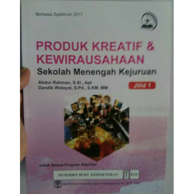 13+ Contoh Soal Biaya Produksi Prototype Produk Barang Dan ...