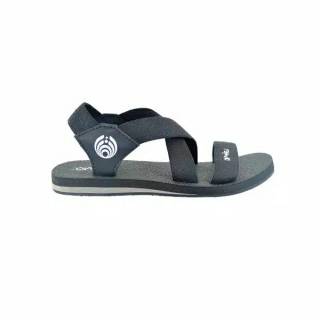  Sandal wanita omiles  Clasy warna Black Shopee Indonesia