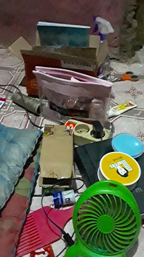 Murah Terlaris Serut Genes Jelita Tunic Navbor Yelbor Whitbor Creambor Tunik Batik