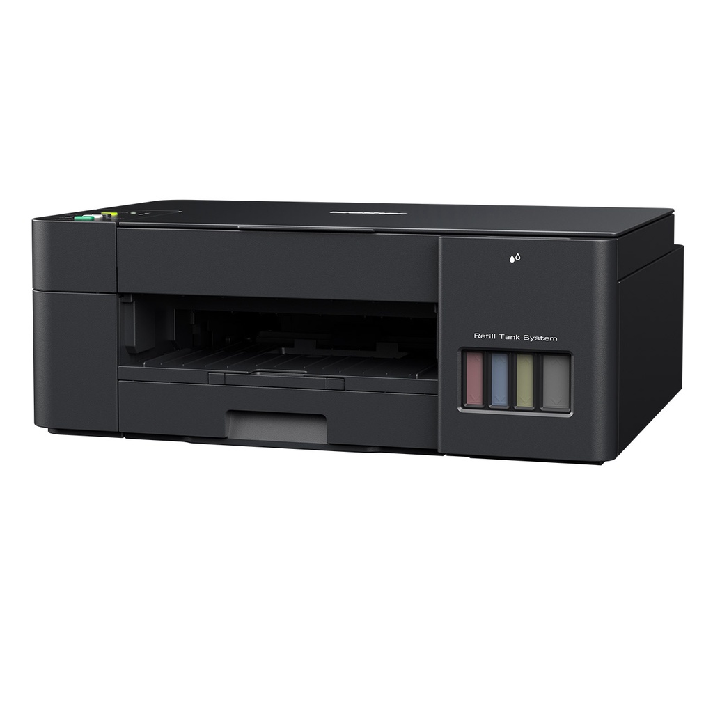 BROTHER DCP-T420W Printer Ink Tank Colour AIO Multifunction T420 WiFi