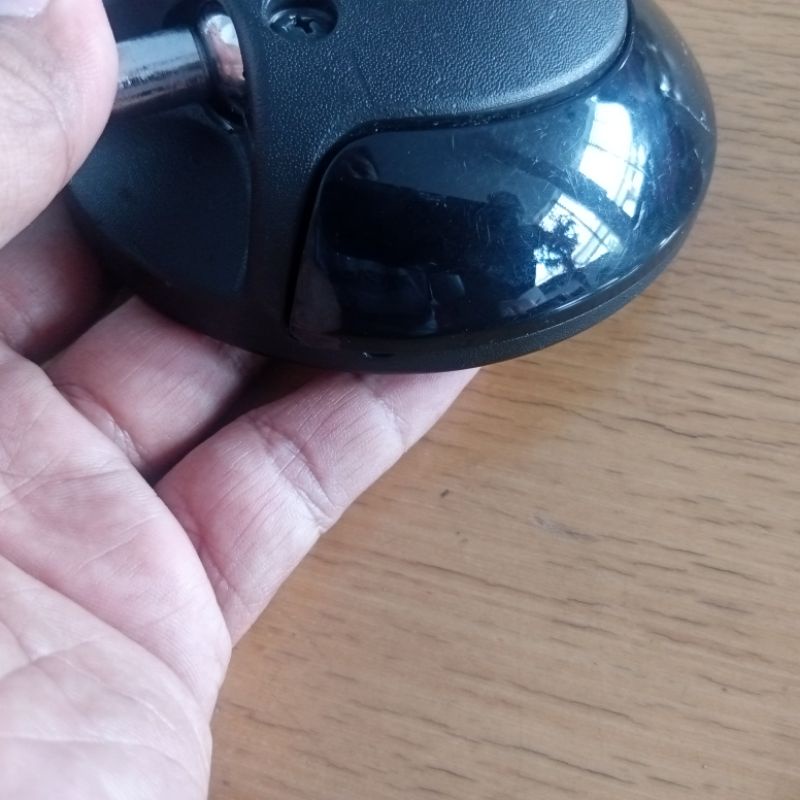 spion scoopy esp ori spion scoopy 2021 spion scoopy 2022 spion scoopy donat-Hitam metalik