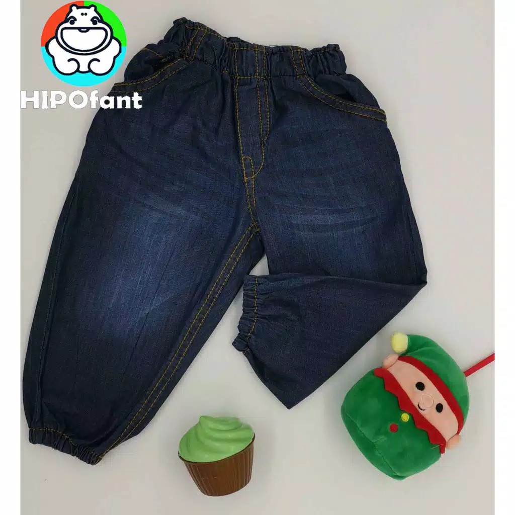 

HIPOFANT