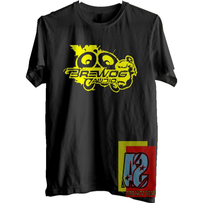 Kaos brewog audio sound system KAOS BREWOG AUDIO SOUND SYSTEM KAOS DJ