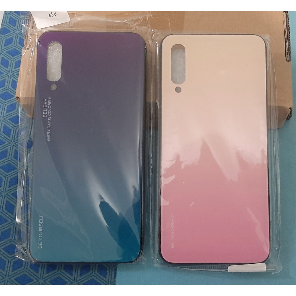 HARDCASE CANTIK MURAH SAMSUNG A50; CASE HP SAMSUNG; CASE HANDPHONE