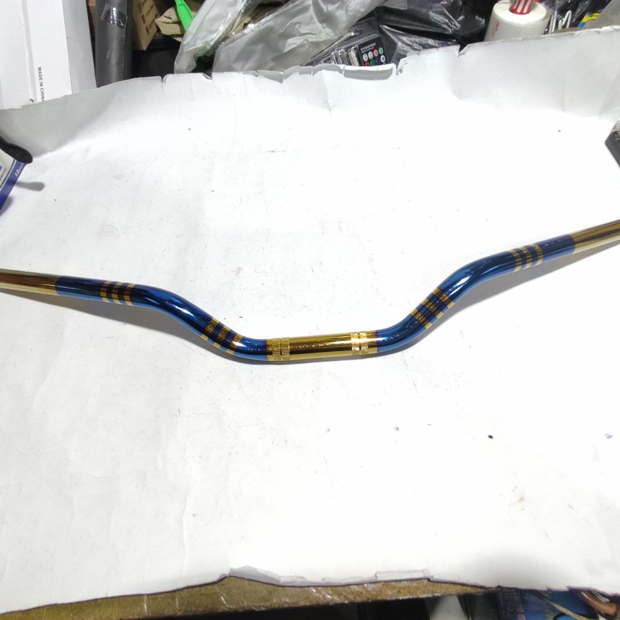 stang pcx 2tone variasi rx king byson cb mega pro verza ninja dll