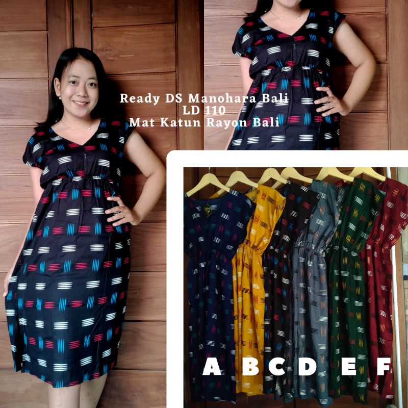 COD DRES MANOHARA BALI/DASTER MANOHARA PENDEK/DASTER MURAH/DASTER GROSIR/AGEN DASTER/DASTER KEKINIAN