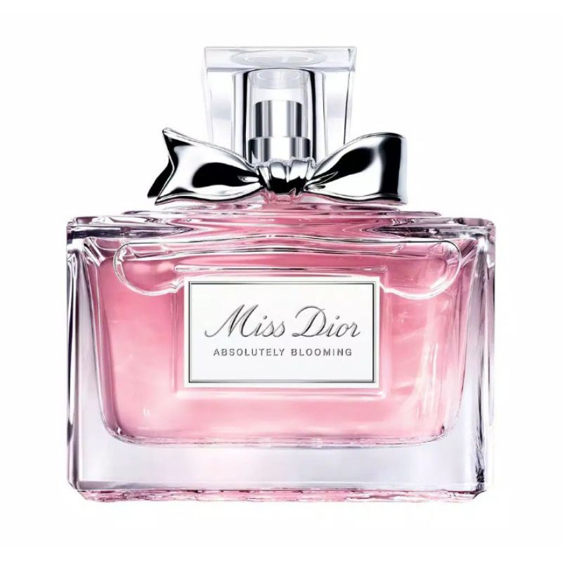 parfum miss dior