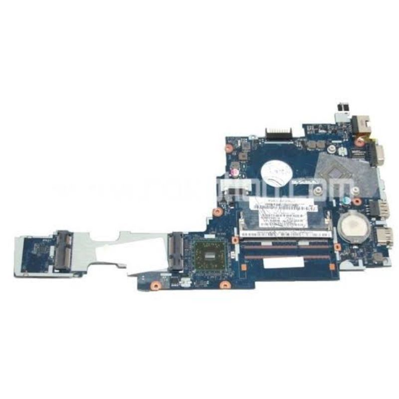 mainboard Acer Aspire One 722