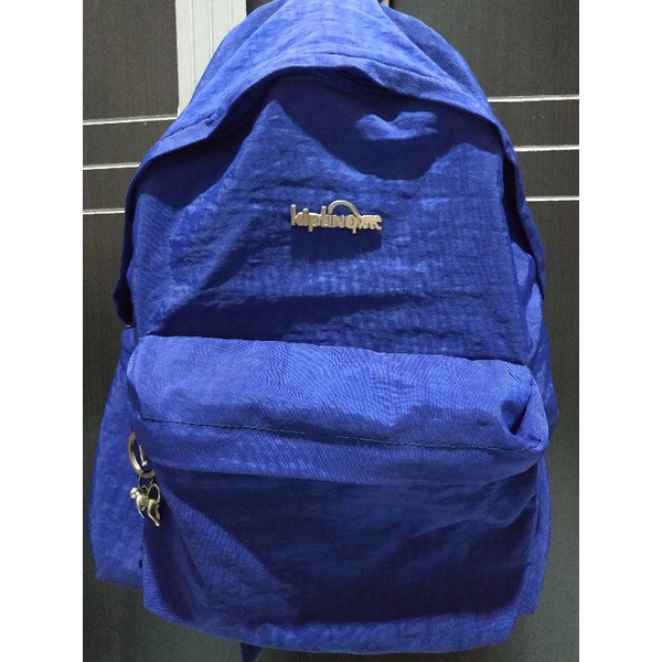 Tas Kipling/Tas Sekolah/Tas Kuliah