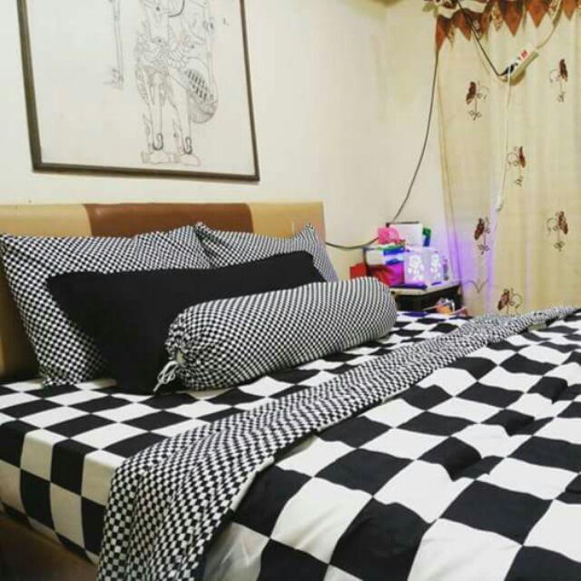 Fata Signature New Model Bedcover Fata Signature Uk.180x200/160x200