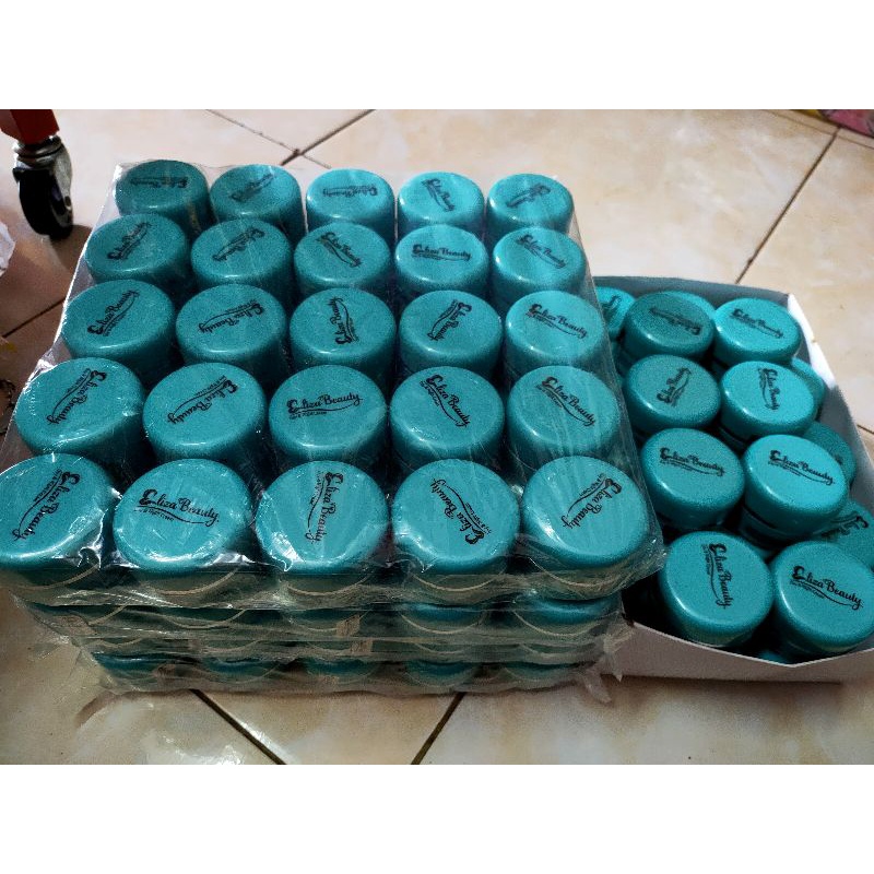 Eliza Beauty cream/Eliza beauty day&night cream/Eliza original