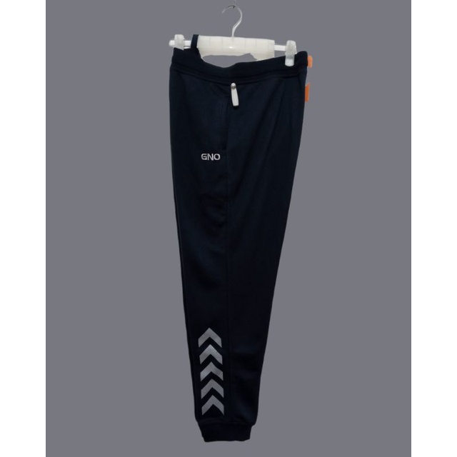 CELANA PANJANG GIONINO