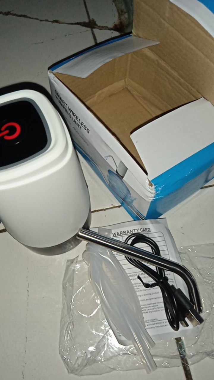 Termurah Pisau Talenan Pisau 5 Set Serbaguna Gunting Pisau Roti Pisau Daging Pisau Sayuran