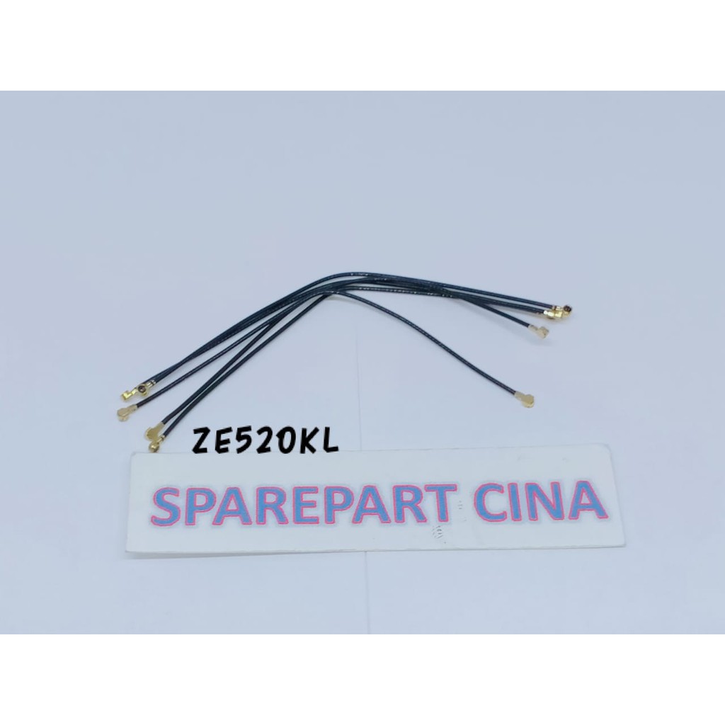 ANTENA CABLE ASUS ZE520KL / KABEL ANTENA ASUS ZENFONE 3 5.2INCHI