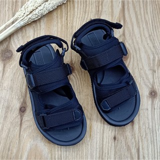 Sendal Pria  Keren  Sandal  Anak Trendy Terbaru  2021 100 