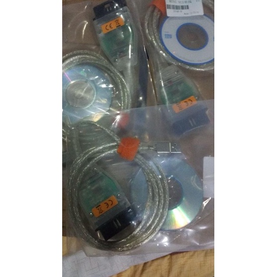 Original Newest 2015 MINI VCI FOR TOYOTA TIS Techstream