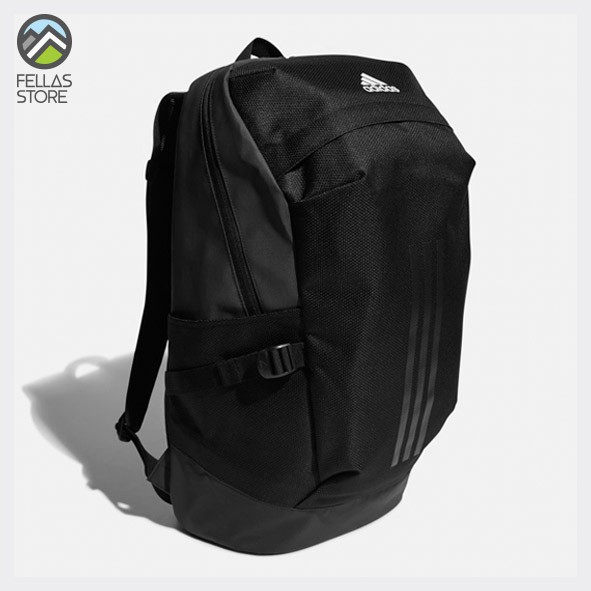 Adidas - Endurance Packing System