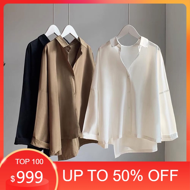 BIG SALE RORO TOP - BLOUSE WANITA - BLOUSE KOREA - ATASAN WANITA - PAKAIAN TERLARIS - KOREAN STYLE