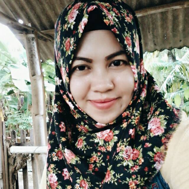 nofita_adyaleno