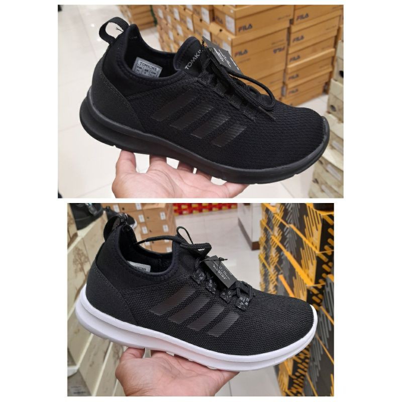 sepatu sekolah anak tomkins