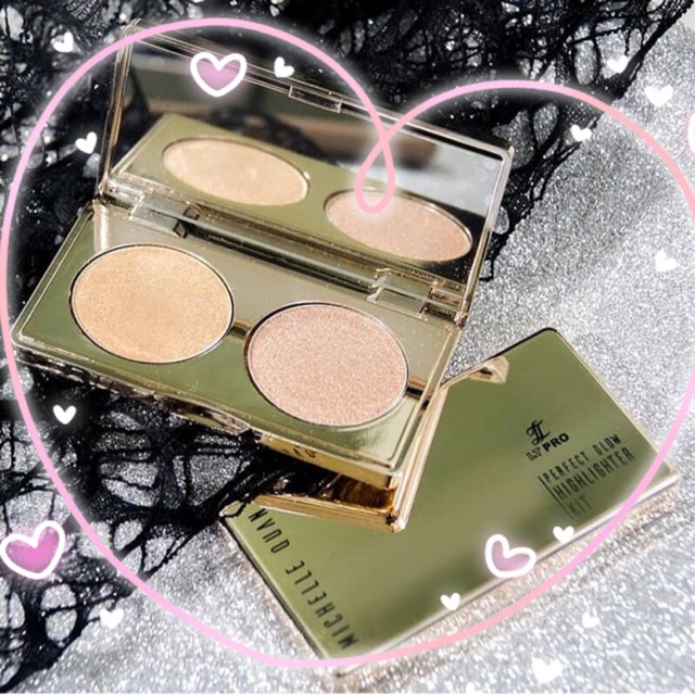 LT Pro Highlighter Kit