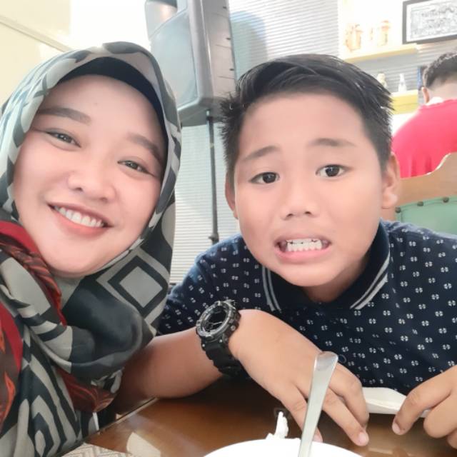diahfaridah
