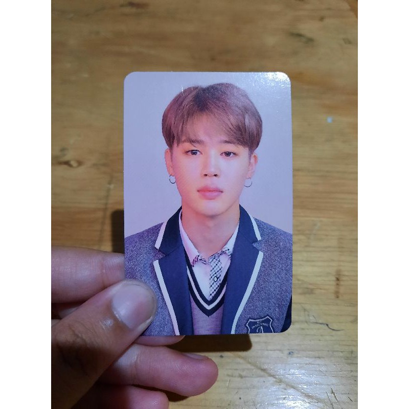 PC JIMIN LY ANSWER VER L (BOOKED)