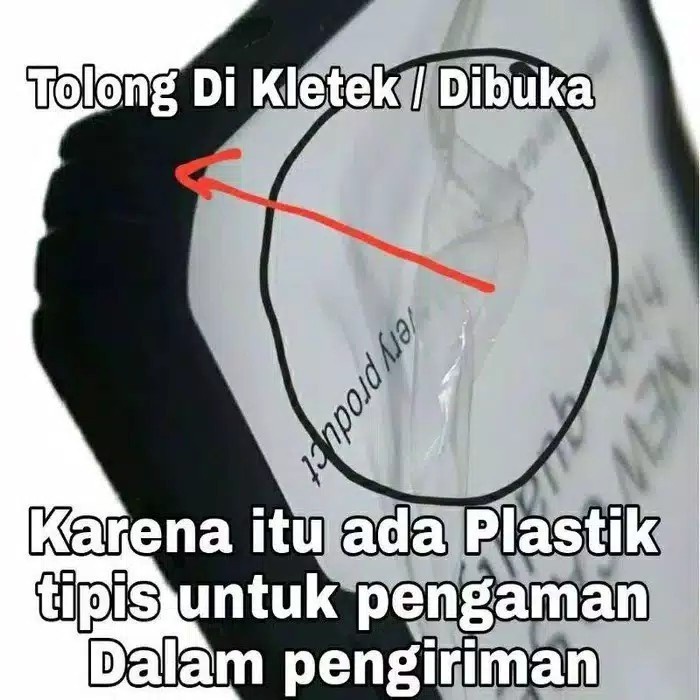 s/p- CASING COVER Case Vivo Y22 Y22s Premium Shockproof Hardcase PREMIUM QUALITY ARMOR CASE