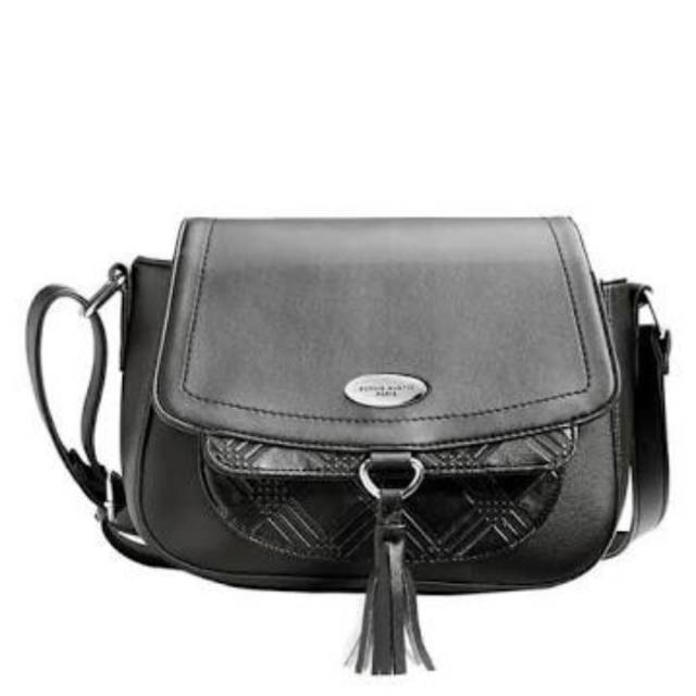 Tas Sophie Paris Arum