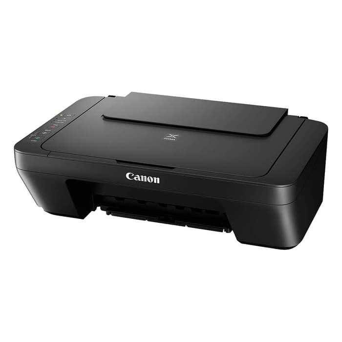 printer scanner murah