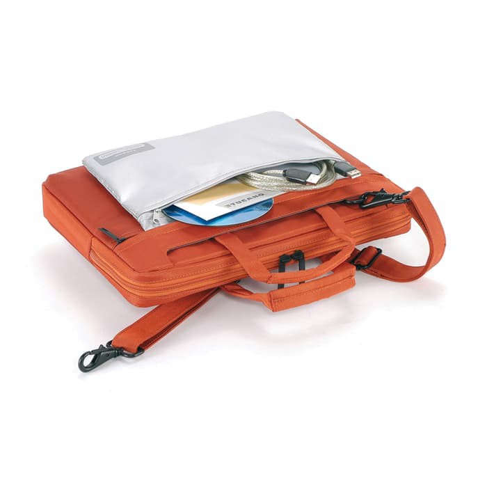 Tucano Workout Bags for MacBook 13" - Navy