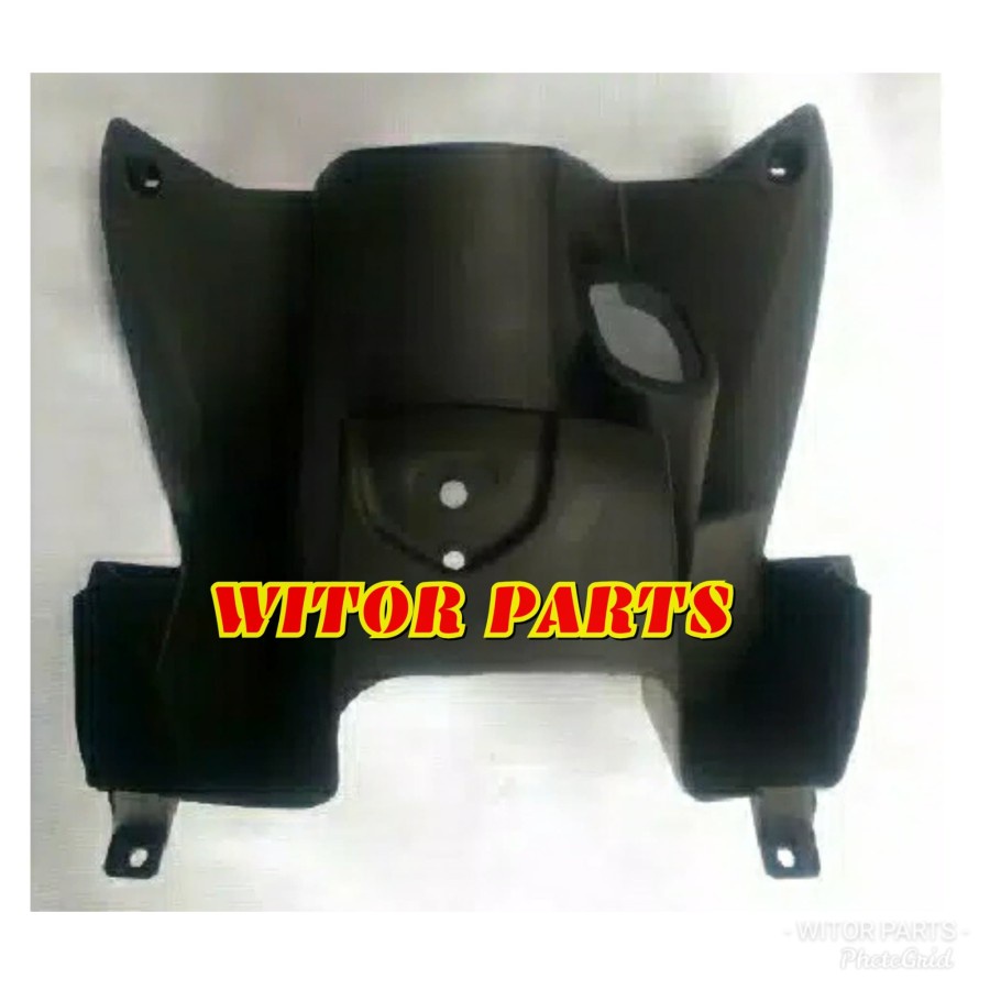 body beat fi injeksi.. LEGSHIELD KUNCI ATAS HONDA BEAT FI 2013-2016 / LEGSIL KUNCI ATAS HONDA BEAT F
