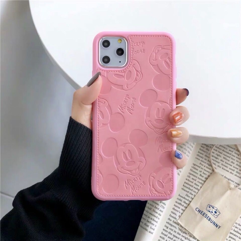 Case Bahan Kulit Anti Jatuh Untuk Iphone 6 6s Plus 7 8 Plus Xxs Xr Xs Max 11 11pro 11 Pro Max 12 Promax
