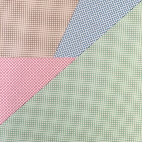 

Kertas Scrapbook Basic Motif Kotak Kecil by fgpaper