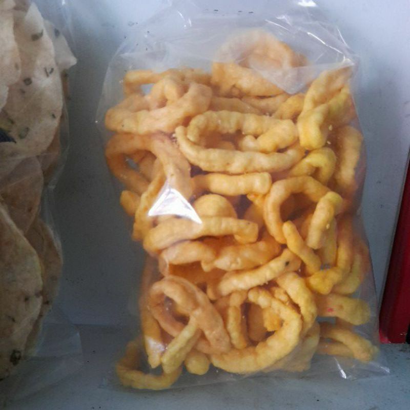 

cemilan Monggleng