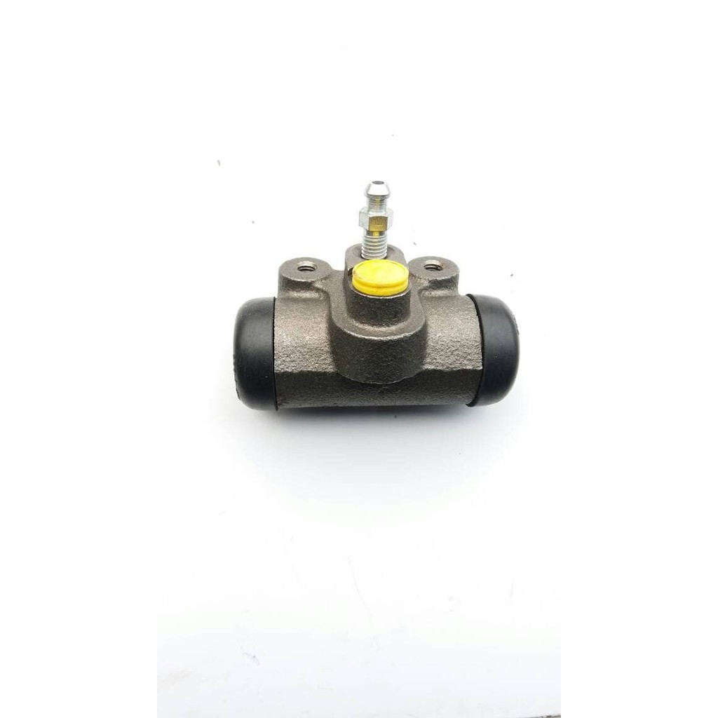 SY wheel cylinder bmw e30 m40 295
