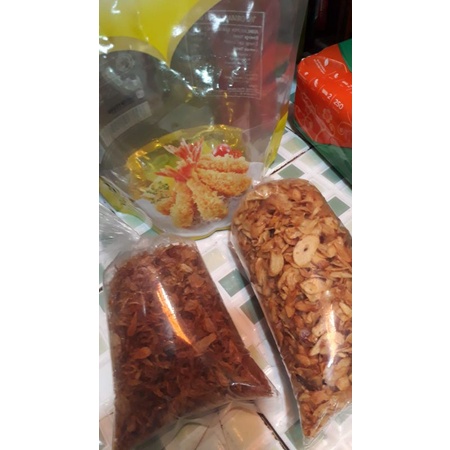 

bawang goreng