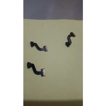 SENSOR HP HOTWAV TYPE K2-2 ORIGINAL