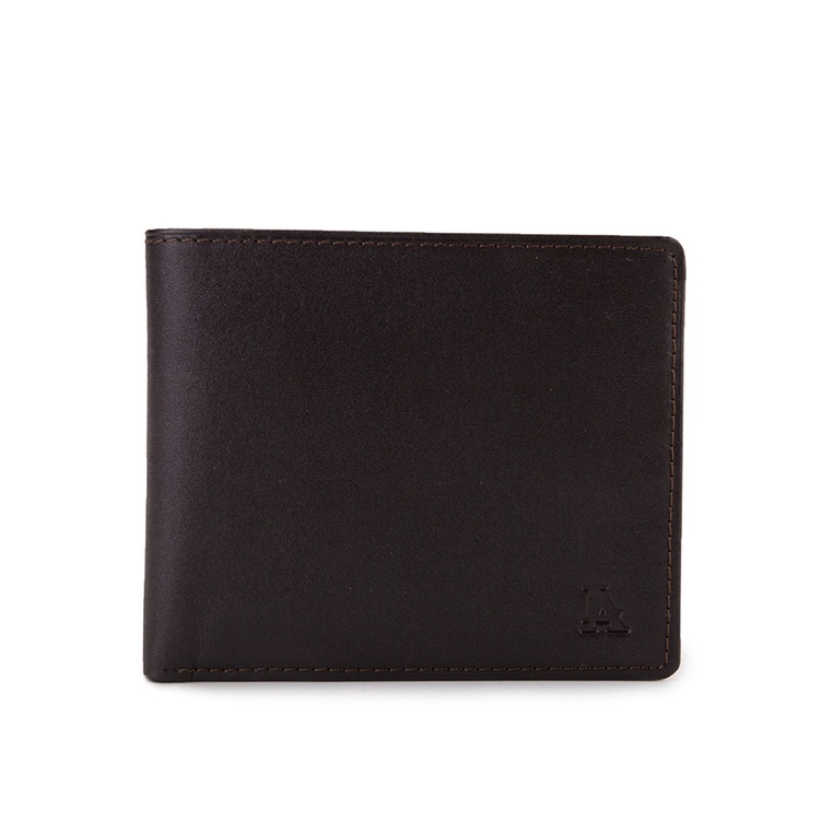 Dompet Louis Andreano ORIGINAL 97366 Wallet Wanita Cewek