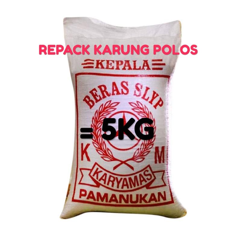 

BERAS PERAK PERA PADANG CAP MERCY SUPER QUALITY 5KG 10KG 20KG