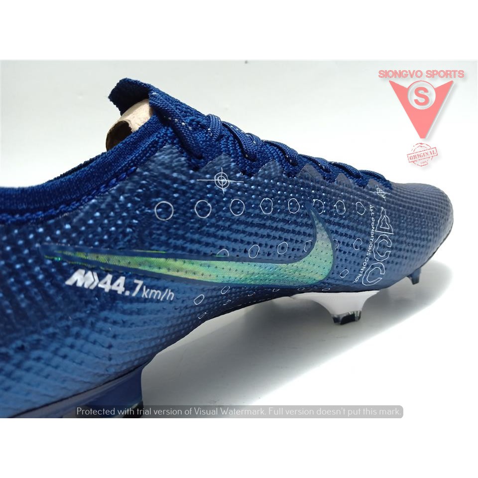 harga nike mercurial vapor 13