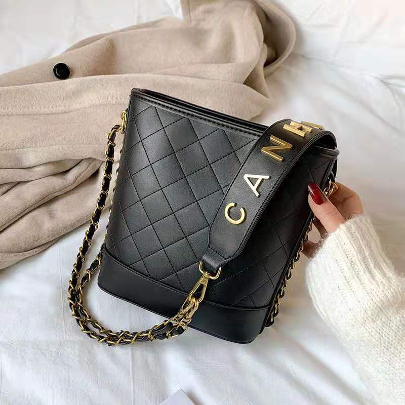 JT0237 Tas  Selempang  Wanita  Stylish Terbaru Shopee  Indonesia