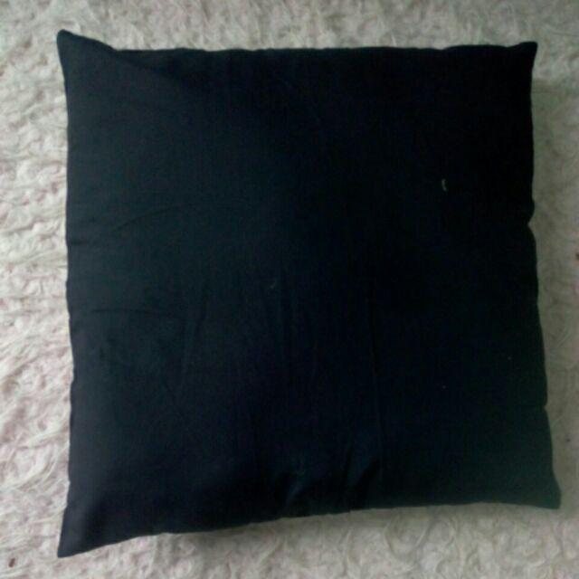 Rc Bantal Sofa Kursi Kendra Uk. 40x40 Cm Motif Lucu