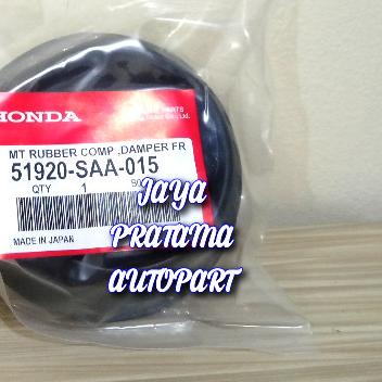 ✵ Support shock Jazz City Brio Mobilio Freed HRV BRV ℗