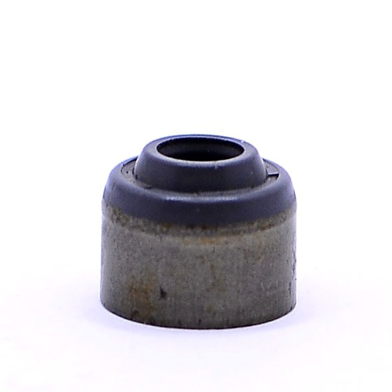 Sil Klep Yamaha Jupiter Z Vega R Rr Zr Crypton Lexam Kawasaki Blitz Seal Valve Stem Kualitas Asli