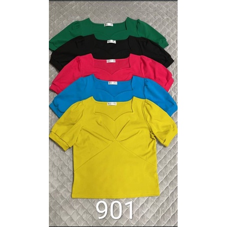 KAOS KLOYI IMPORT MALAYSIA